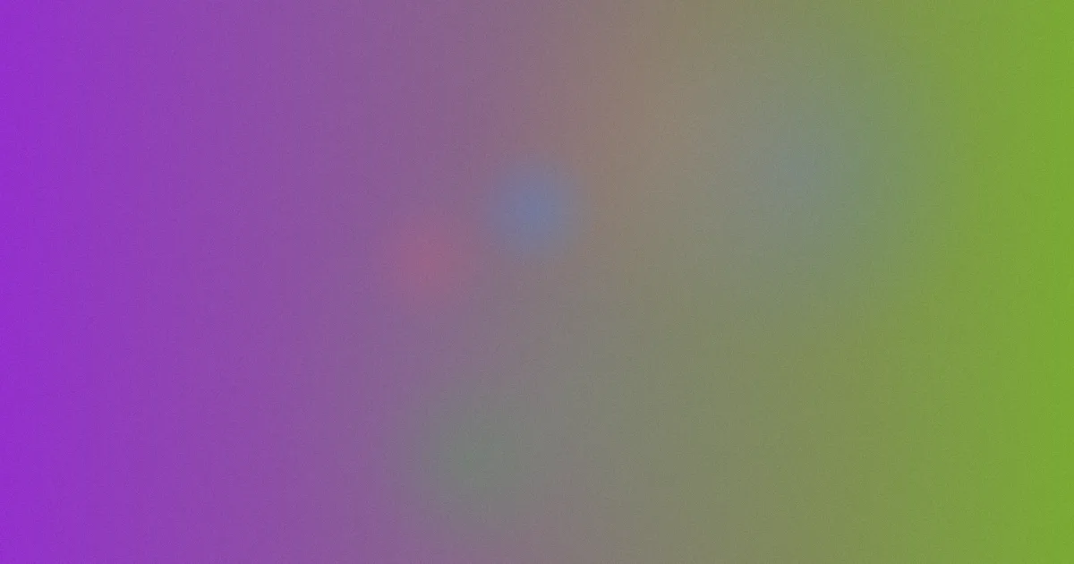 封神榜游戏攻略测评：避坑流程